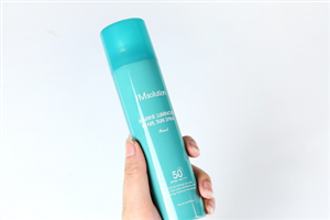 jm防曬噴霧美白嗎 jm防曬噴霧功效 jm防曬噴霧美白嗎 jm防曬噴霧功效