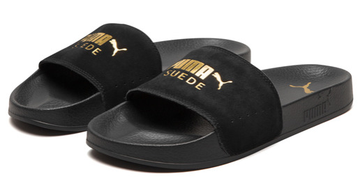 今年夏天流行什么拖鞋？今年夏天最火的拖鞋款式