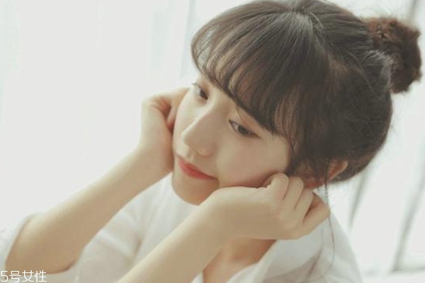 165以下女生留什么發(fā)型好看 165以下女生發(fā)型圖片 165以下女生留什么發(fā)型好看 165以下女生發(fā)型圖片