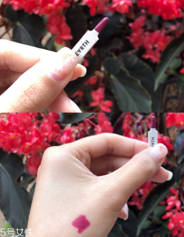 red earth紅地球火柴盒口紅多少錢 紅地球火柴盒口紅價(jià)格 red earth紅地球火柴盒口紅多少錢 紅地球火柴盒口紅價(jià)格