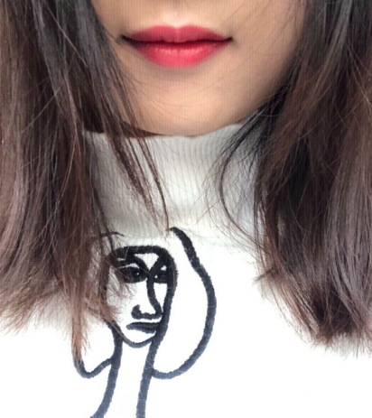 red earth紅地球火柴盒口紅多少錢 紅地球火柴盒口紅價(jià)格 red earth紅地球火柴盒口紅多少錢 紅地球火柴盒口紅價(jià)格