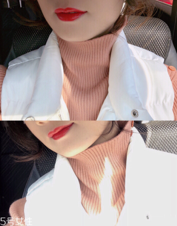 red earth紅地球火柴盒口紅多少錢 紅地球火柴盒口紅價(jià)格 red earth紅地球火柴盒口紅多少錢 紅地球火柴盒口紅價(jià)格