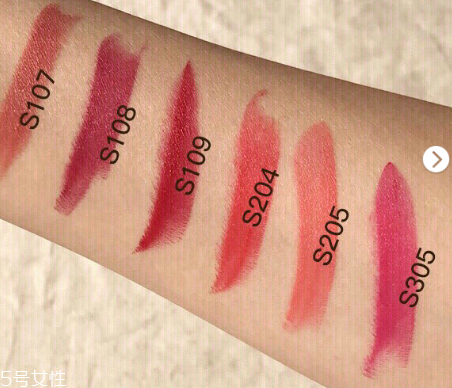 red earth紅地球火柴盒口紅多少錢 紅地球火柴盒口紅價(jià)格 red earth紅地球火柴盒口紅多少錢 紅地球火柴盒口紅價(jià)格