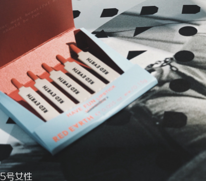 red earth紅地球火柴盒口紅多少錢 紅地球火柴盒口紅價(jià)格 red earth紅地球火柴盒口紅多少錢 紅地球火柴盒口紅價(jià)格