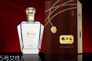 枝江酒多少錢(qián)一瓶 枝江酒為什么貴
