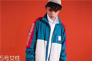 roaringwild是什么牌子？roaringwild品牌介紹