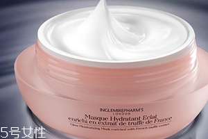 英樹是什么牌子？英樹是哪個國家的