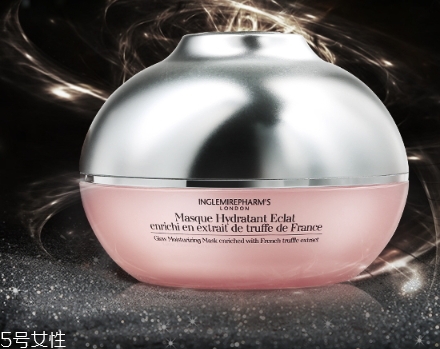 英樹是什么牌子？英樹是哪個國家的