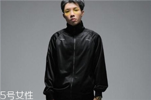 roaringwild算潮牌嗎？roaringwild是不是潮牌？