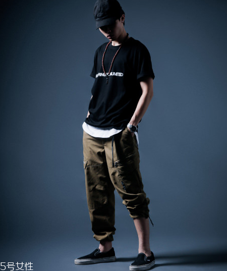 roaringwild貴嗎？roaringwild正品價(jià)格