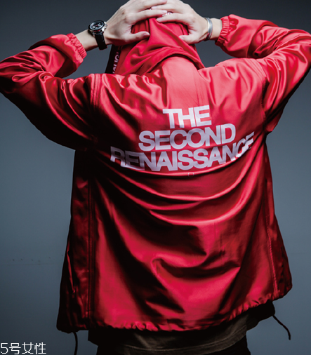 roaringwild貴嗎？roaringwild正品價(jià)格