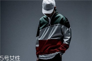 roaringwild貴嗎？roaringwild正品價(jià)格