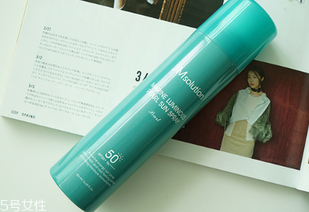 jm防曬噴霧美白嗎 jm防曬噴霧功效 jm防曬噴霧美白嗎 jm防曬噴霧功效