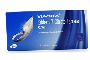 壯陽(yáng)藥會(huì)破壞性功能嗎？壯陽(yáng)藥會(huì)損害性功能嗎？