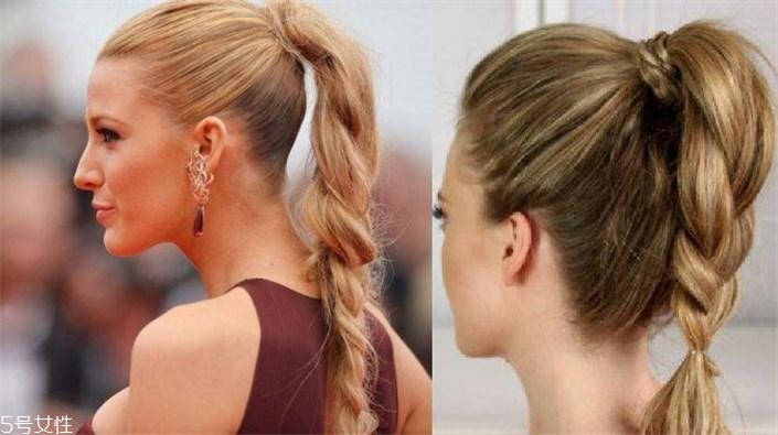 165以下女生留什么發(fā)型好看 165以下女生發(fā)型圖片 165以下女生留什么發(fā)型好看 165以下女生發(fā)型圖片