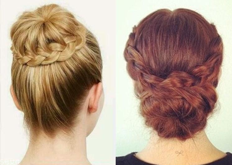 165以下女生留什么發(fā)型好看 165以下女生發(fā)型圖片 165以下女生留什么發(fā)型好看 165以下女生發(fā)型圖片