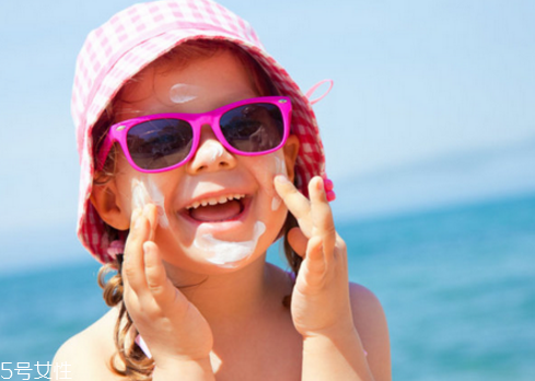 elta md防曬霜怎么樣 elta md防曬霜好用嗎 elta md防曬霜怎么樣 elta md防曬霜好用嗎