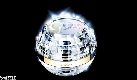 cpb有哪些明星產(chǎn)品 cpb人氣王明星產(chǎn)品推薦 cpb有哪些明星產(chǎn)品 cpb人氣王明星產(chǎn)品推薦