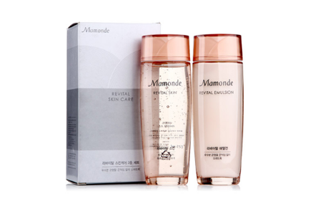 夏天用什么水乳好 適合夏天用的水乳 夏天用什么水乳好 適合夏天用的水乳