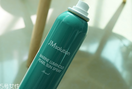 jm防曬噴霧美白嗎 jm防曬噴霧功效 jm防曬噴霧美白嗎 jm防曬噴霧功效