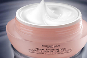 英樹(shù)是什么牌子？英樹(shù)是哪個(gè)國(guó)家的