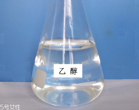 化妝品是否含防腐劑怎么看 化妝品有害成分介紹 化妝品是否含防腐劑怎么看 化妝品有害成分介紹