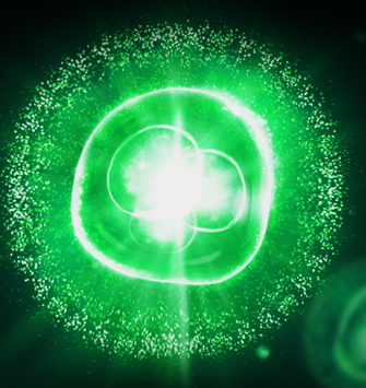 英樹化妝品怎么樣？英樹護(hù)膚品怎么樣