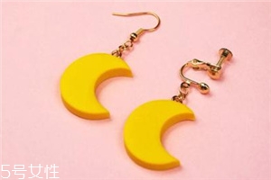 耳環(huán)可以帶上飛機嗎？耳環(huán)能不能帶上飛機