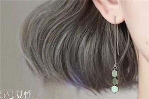 耳環(huán)可以戴著睡覺(jué)嗎？耳環(huán)能不能戴著睡覺(jué)