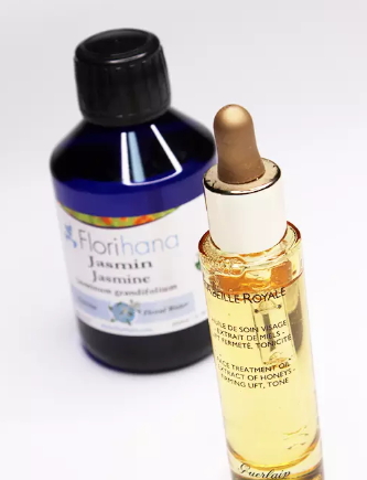 嬌蘭黃金復(fù)原蜜怎么用？嬌蘭復(fù)原蜜使用順序