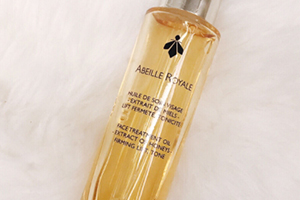 嬌蘭黃金復(fù)原蜜怎么用？嬌蘭復(fù)原蜜使用順序