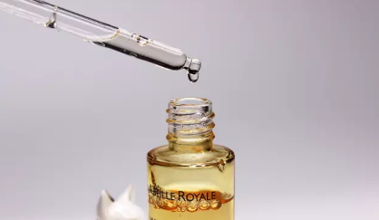 嬌蘭黃金復(fù)原蜜怎么用？嬌蘭復(fù)原蜜使用順序