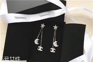 耳環(huán)可以用白酒消毒嗎？耳環(huán)消毒能用白酒嗎