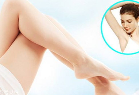 俏元素減肥真的嗎 俏元素多少錢(qián)一盒