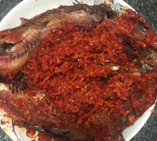 腌魚是發(fā)物嗎？腌魚屬于發(fā)物嗎？