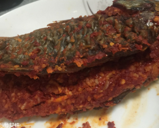 腌魚是發(fā)物嗎？腌魚屬于發(fā)物嗎？