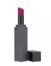 sep口紅是什么牌子 sep口紅怎么樣 sep口紅是什么牌子 sep口紅怎么樣