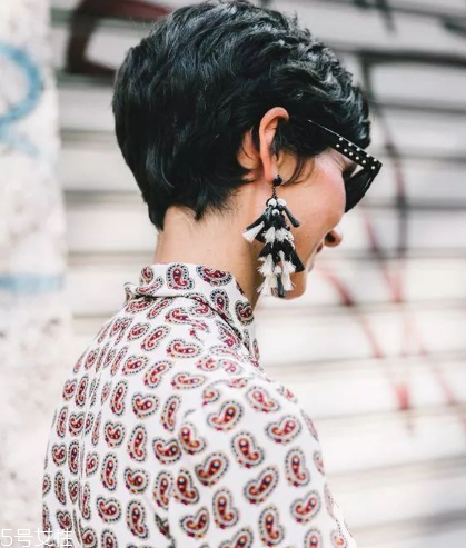 耳環(huán)能過安檢嗎？耳環(huán)過安檢會被收嗎