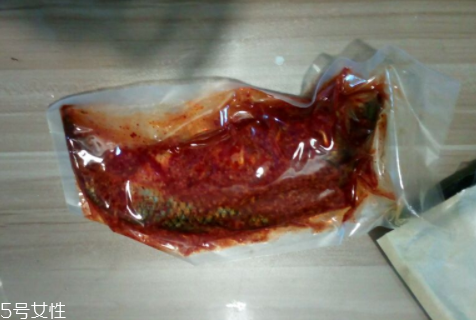 腌魚能放多久？腌魚保存時(shí)間