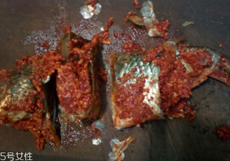 腌魚能放多久？腌魚保存時(shí)間