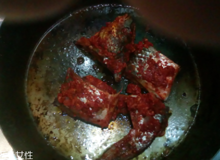 腌魚能放多久？腌魚保存時(shí)間