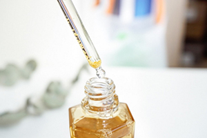 嬌蘭黃金復(fù)原蜜孕婦能用嗎？