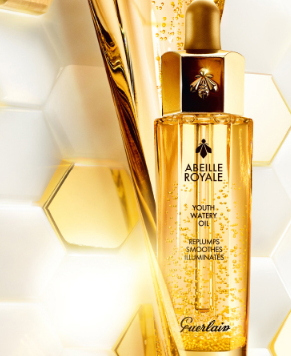 嬌蘭黃金復(fù)原蜜孕婦能用嗎？