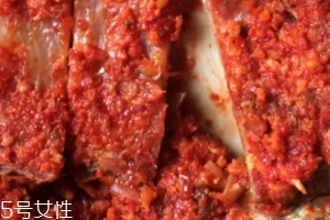 腌魚能放冰箱嗎？腌魚放冰箱好嗎？