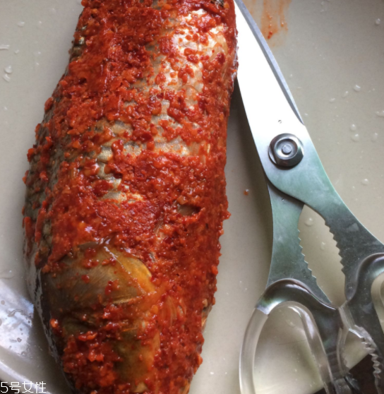 腌魚能放冰箱嗎？腌魚放冰箱好嗎？