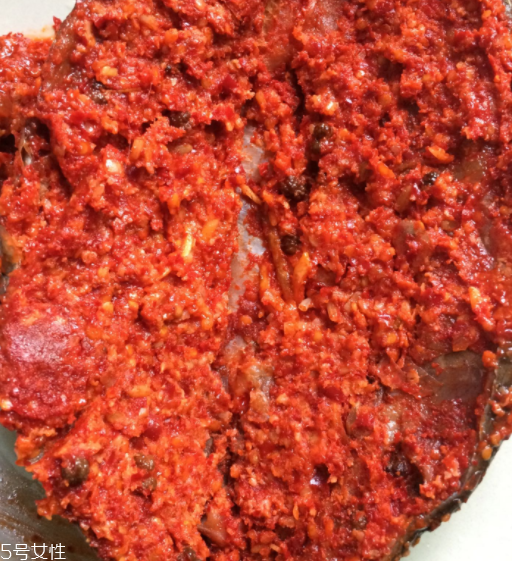 腌魚能放冰箱嗎？腌魚放冰箱好嗎？