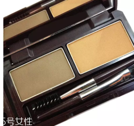 得鮮彩妝明星產(chǎn)品有哪些 得鮮人氣彩妝產(chǎn)品盤點 得鮮彩妝明星產(chǎn)品有哪些 得鮮人氣彩妝產(chǎn)品盤點