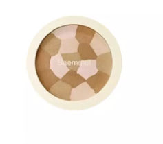 得鮮彩妝明星產(chǎn)品有哪些 得鮮人氣彩妝產(chǎn)品盤點 得鮮彩妝明星產(chǎn)品有哪些 得鮮人氣彩妝產(chǎn)品盤點