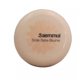 得鮮彩妝明星產(chǎn)品有哪些 得鮮人氣彩妝產(chǎn)品盤點 得鮮彩妝明星產(chǎn)品有哪些 得鮮人氣彩妝產(chǎn)品盤點