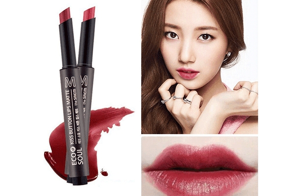 得鮮彩妝明星產(chǎn)品有哪些 得鮮人氣彩妝產(chǎn)品盤點 得鮮彩妝明星產(chǎn)品有哪些 得鮮人氣彩妝產(chǎn)品盤點